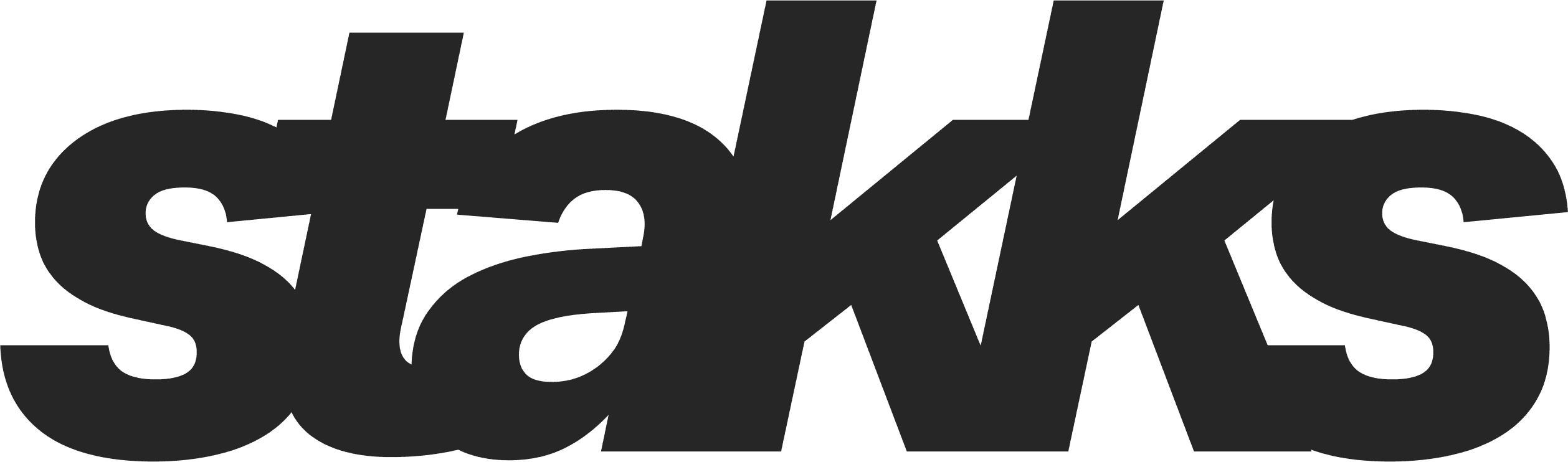 stakks